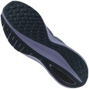 Tênis Nike Air Zoom Vomero 14 - Feminino - Foto 10