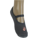Meia de Pilates Asics Studio Sock - Feminina - Foto 1