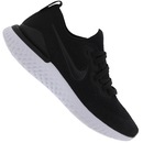 Tênis Nike Epic React Flyknit 2 - Feminino - Foto 1