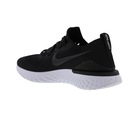 Tênis Nike Epic React Flyknit 2 - Feminino - Foto 6
