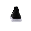 Tênis Nike Epic React Flyknit 2 - Feminino - Foto 7