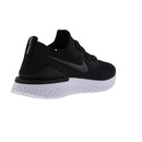 Tênis Nike Epic React Flyknit 2 - Feminino - Foto 8