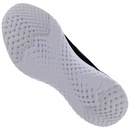 Tênis Nike Epic React Flyknit 2 - Feminino - Foto 10