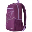 Mochila Olympikus Basic - 22 Litros - Foto 2