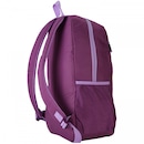 Mochila Olympikus Basic - 22 Litros - Foto 3