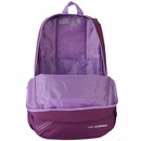 Mochila Olympikus Basic - 22 Litros - Foto 4