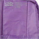 Mochila Olympikus Basic - 22 Litros - Foto 5