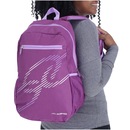 Mochila Olympikus Basic - 22 Litros - Foto 1