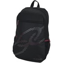 Mochila Olympikus Basic - 22 Litros - Foto 2