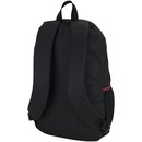 Mochila Olympikus Basic - 22 Litros - Foto 3