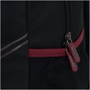 Mochila Olympikus Basic - 22 Litros - Foto 4