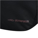Mochila Olympikus Basic - 22 Litros - Foto 5