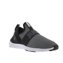 Tênis Nike Flex Motion Trainer - Feminino - Foto 2