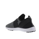 Tênis Nike Flex Motion Trainer - Feminino - Foto 6