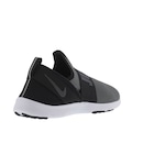 Tênis Nike Flex Motion Trainer - Feminino - Foto 8