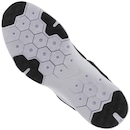 Tênis Nike Flex Motion Trainer - Feminino - Foto 9