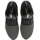 Tênis Nike Flex Motion Trainer - Feminino - Foto 10