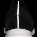 Tênis Nike Flex Motion Trainer - Feminino - Foto 11