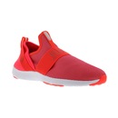 Tênis Nike Flex Motion Trainer - Feminino - Foto 2