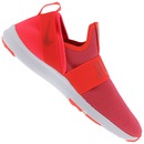 Tênis Nike Flex Motion Trainer - Feminino - Foto 1