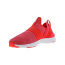 Tênis Nike Flex Motion Trainer - Feminino - Foto 4
