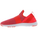 Tênis Nike Flex Motion Trainer - Feminino - Foto 5