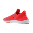 Tênis Nike Flex Motion Trainer - Feminino - Foto 6
