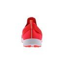 Tênis Nike Flex Motion Trainer - Feminino - Foto 7