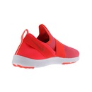 Tênis Nike Flex Motion Trainer - Feminino - Foto 8