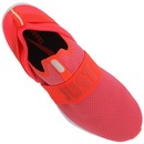 Tênis Nike Flex Motion Trainer - Feminino - Foto 9