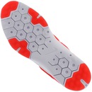 Tênis Nike Flex Motion Trainer - Feminino - Foto 10