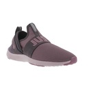 Tênis Nike Flex Motion Trainer - Feminino - Foto 2