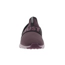 Tênis Nike Flex Motion Trainer - Feminino - Foto 3