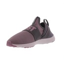 Tênis Nike Flex Motion Trainer - Feminino - Foto 4