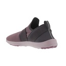 Tênis Nike Flex Motion Trainer - Feminino - Foto 6