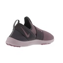 Tênis Nike Flex Motion Trainer - Feminino - Foto 8