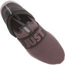 Tênis Nike Flex Motion Trainer - Feminino - Foto 9