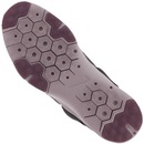 Tênis Nike Flex Motion Trainer - Feminino - Foto 10