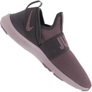 Tênis Nike Flex Motion Trainer - Feminino - Foto 1