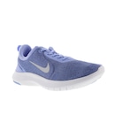 Tênis Nike Flex Experience RN 8 - Feminino - Foto 2
