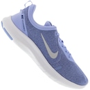 Tênis Nike Flex Experience RN 8 - Feminino - Foto 1