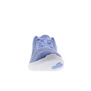 Tênis Nike Flex Experience RN 8 - Feminino - Foto 3