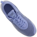 Tênis Nike Flex Experience RN 8 - Feminino - Foto 9