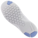 Tênis Nike Flex Experience RN 8 - Feminino - Foto 10