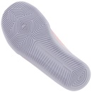 Chuteira Futsal Nike Mercurial Vapor 12 Club IC - Infantil - Foto 10