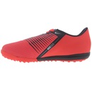 Chuteira Society Nike Phantom Venom Academy TF - Infantil - Foto 5