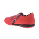 Chuteira Society Nike Phantom Venom Academy TF - Infantil - Foto 6