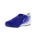 Chuteira Society Nike Phantom Venom Academy TF - Infantil - Foto 4