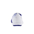 Chuteira Society Nike Phantom Venom Academy TF - Infantil - Foto 7