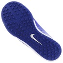 Chuteira Society Nike Phantom Venom Academy TF - Infantil - Foto 10